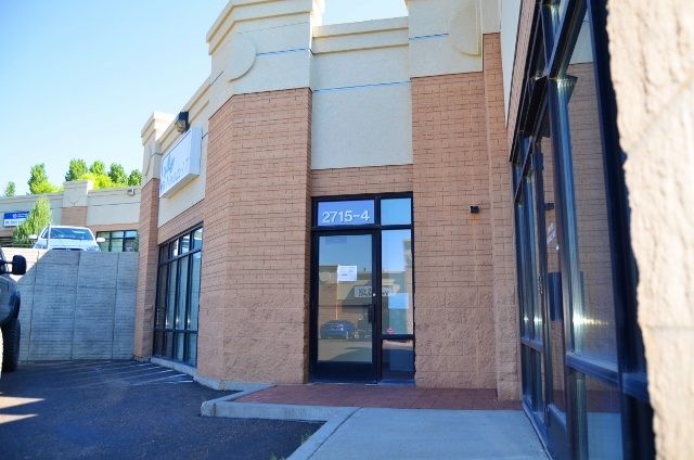 2715 Argent Ave, Elko, NV 89801